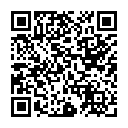 QR code for JT0910