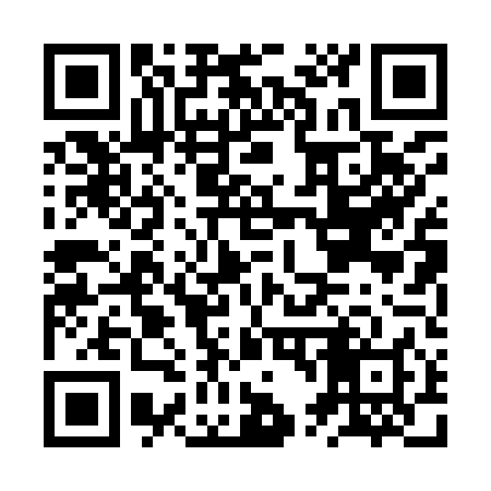 QR code for JT0948