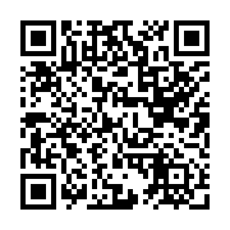 QR code for JT0951