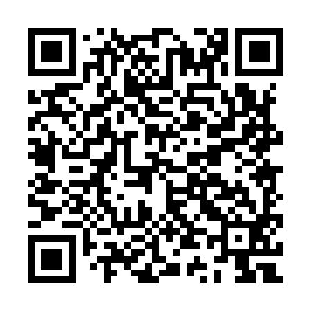 QR code for JT0992