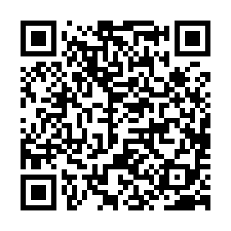 QR code for JT0999