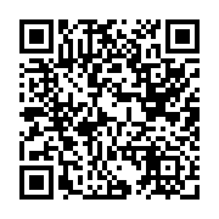 QR code for JT1013