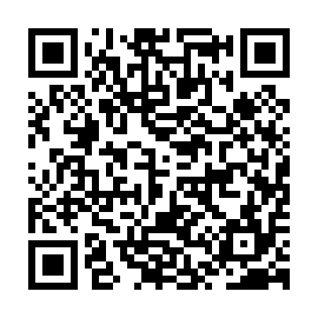 QR code for JT1014