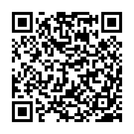 QR code for JT1072