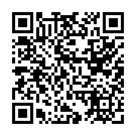 QR code for JT1089