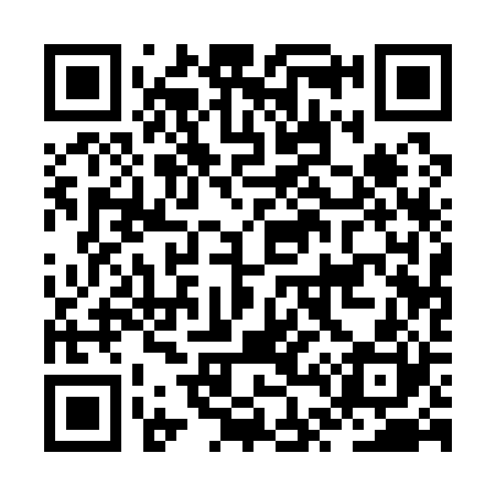 QR code for JT1120