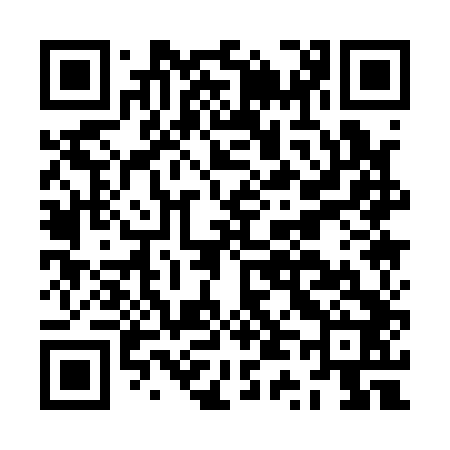 QR code for JT1142
