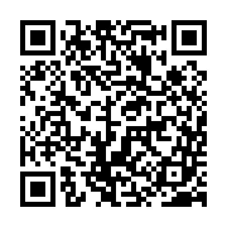 QR code for JT1143