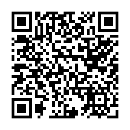 QR code for JT1207