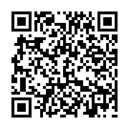 QR code for JT1209