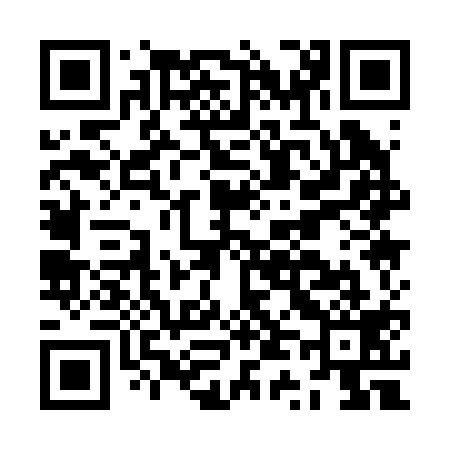 QR code for JT1219