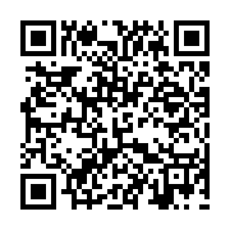 QR code for JT1257