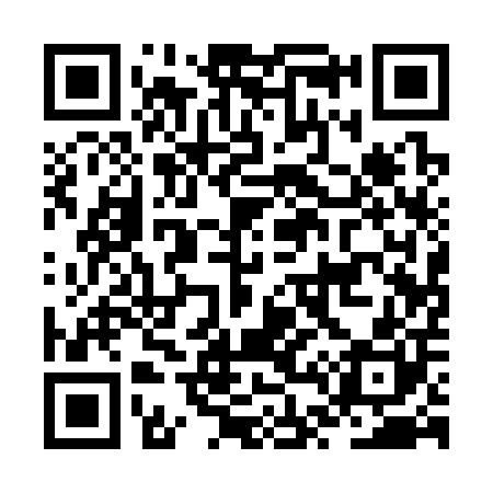 QR code for JT1300