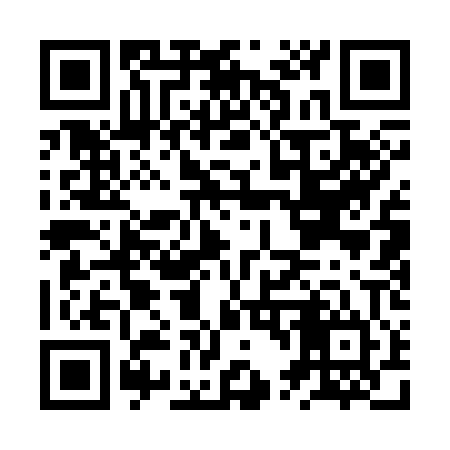 QR code for JT1304