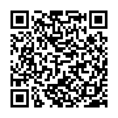 QR code for JT1311