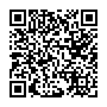 QR code for JT1348