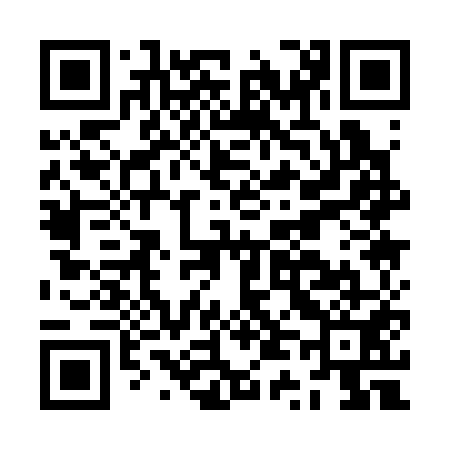 QR code for JT1351