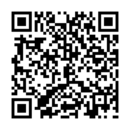 QR code for JT1352