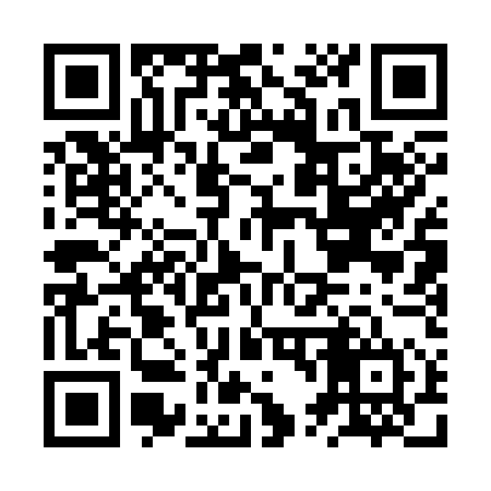 QR code for JT1354