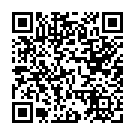 QR code for JT1371