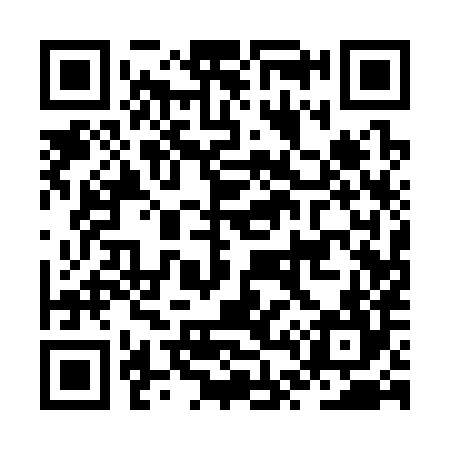 QR code for JT1384