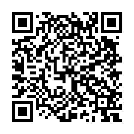 QR code for JT1402