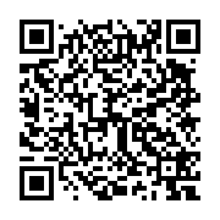 QR code for JT1428