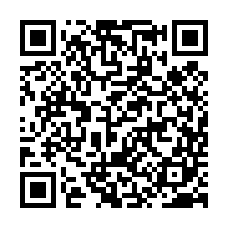 QR code for JT1440