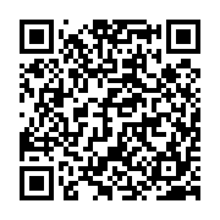 QR code for JT1514