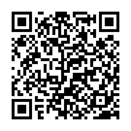 QR code for JT1530