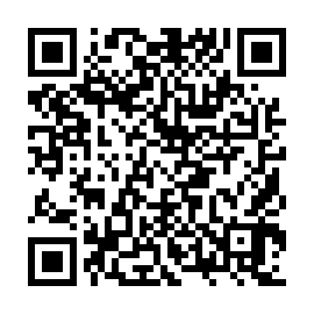 QR code for JT1542