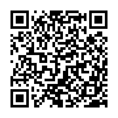 QR code for JT1562