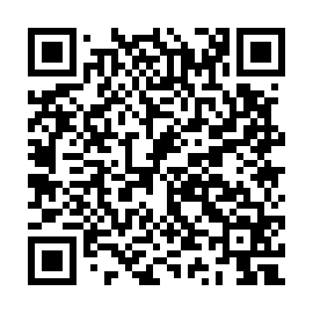 QR code for JT1564