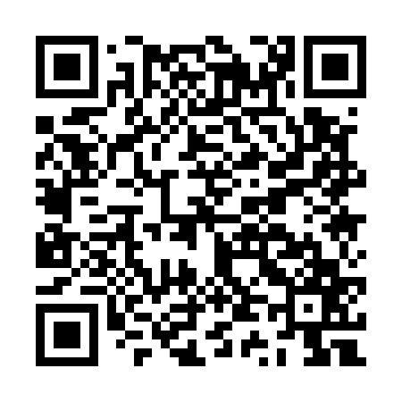 QR code for JT1567