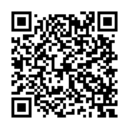 QR code for JT1587
