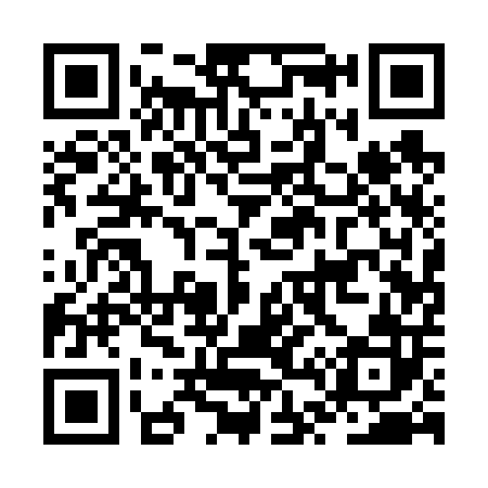 QR code for JT1602