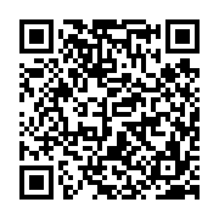 QR code for JT1636