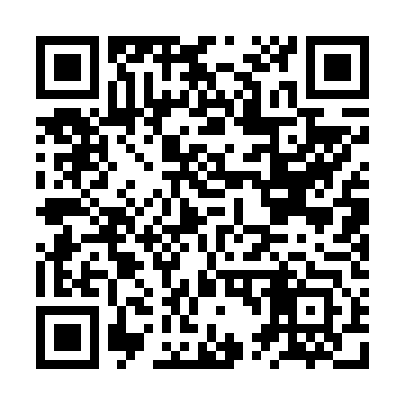 QR code for JT1643