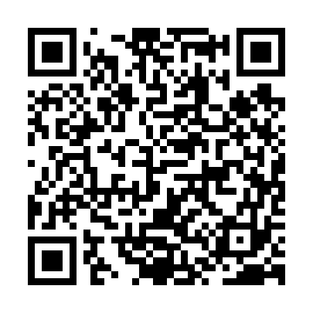 QR code for JT1673