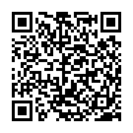 QR code for JT1733