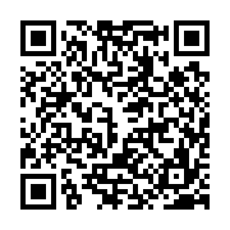 QR code for JT1736