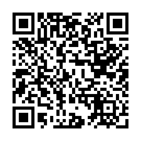 QR code for JT1741