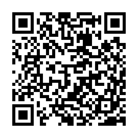 QR code for JT1763