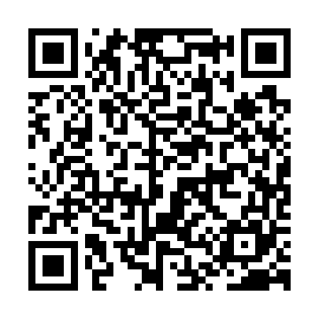 QR code for JT1765