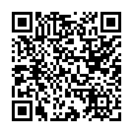 QR code for JT1846