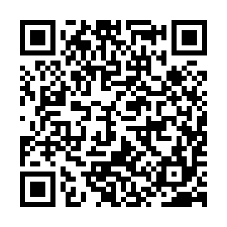 QR code for JT1894