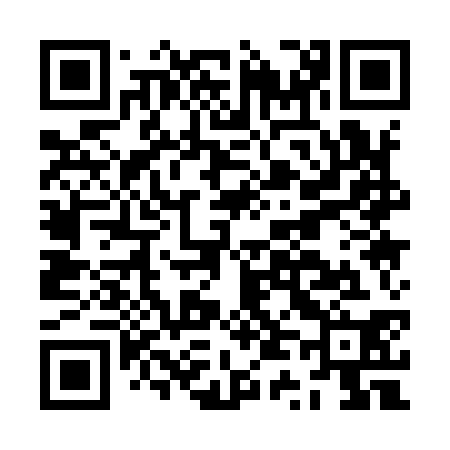 QR code for JT1930
