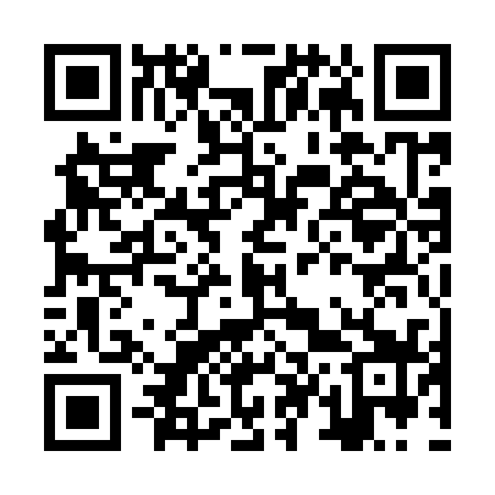 QR code for JT1939