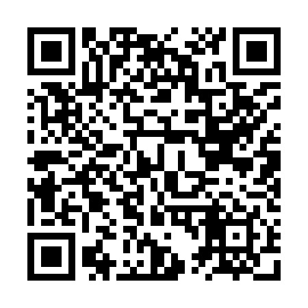 QR code for JT1949