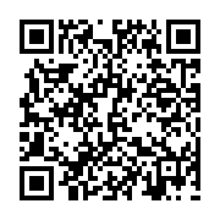 QR code for JT1950